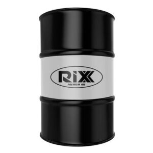 Моторное масло синт RIXX TD J 5W-30 CJ-4/SN ACEA E6/E7/E9 208 л (диз.)